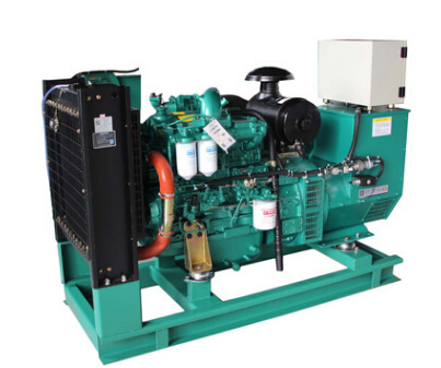 应县宗申动力12kw小型柴油二手发电机 应县宗申动力12kw小型柴油二手发电机