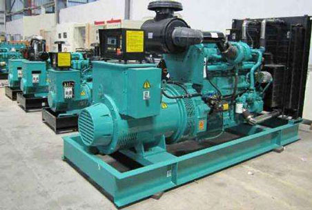 应县1000kw康明斯柴油发电机组图片 应县1000kw康明斯柴油发电机组图片
