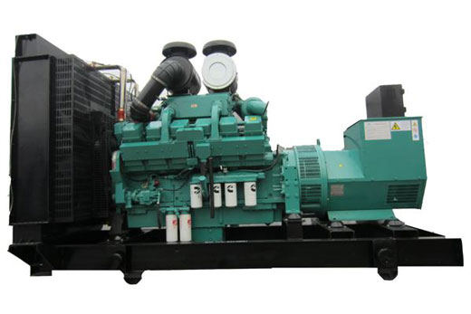 应县柴油发电机组 应县柴油发电机组