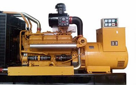 应县发电机出租 应县发电机出租