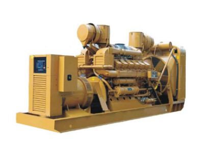 应县发电机出租