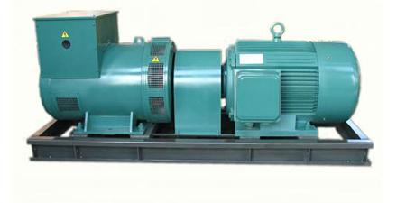 应县发电机出租 应县发电机出租