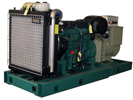 应县柴油发电机 应县柴油发电机