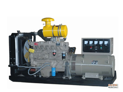 应县有关风力发电机组反飓风损坏办法