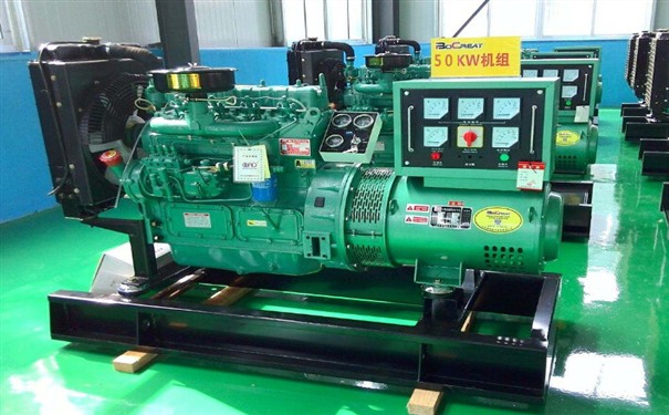 应县发电机出租 应县发电机出租